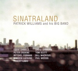 Sinatraland