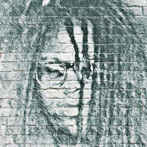 steeztape vol 1