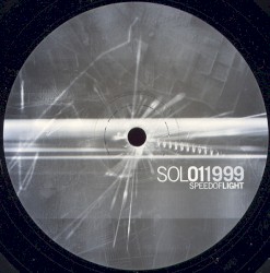 Colossus