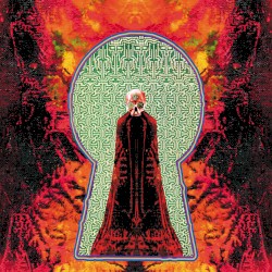 Occult Future
