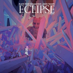Eclipse
