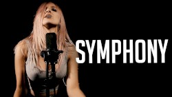 Symphony