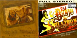 The Ultimate Collection 1972-1978