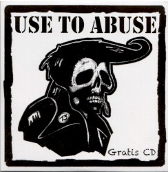 Gratis CD