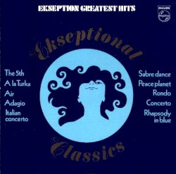 Greatest Hits