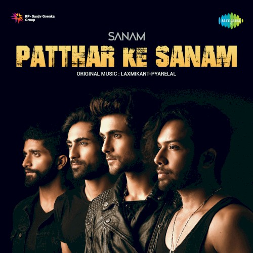 Patthar Ke Sanam