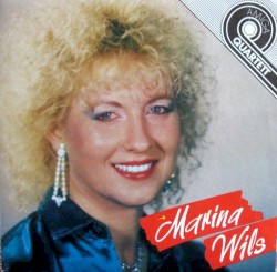 Marina Wils