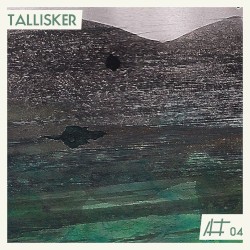 Alt #4