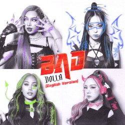 Bad (English version)