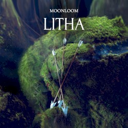 Litha