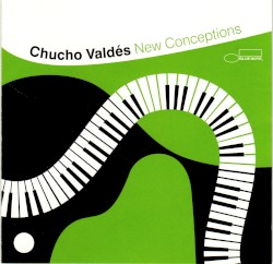 New Conceptions