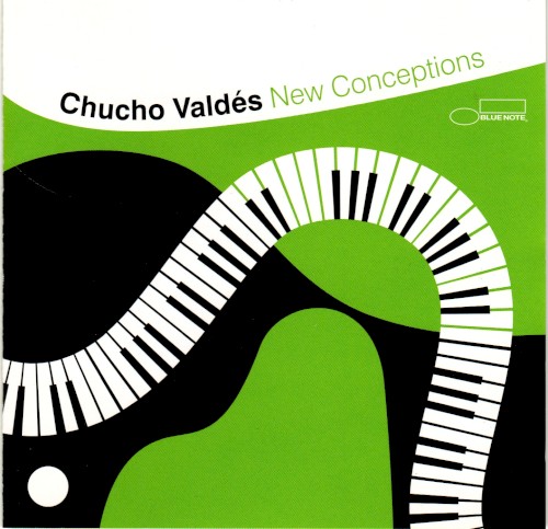 New Conceptions