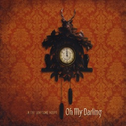 In the Lonesome Hours