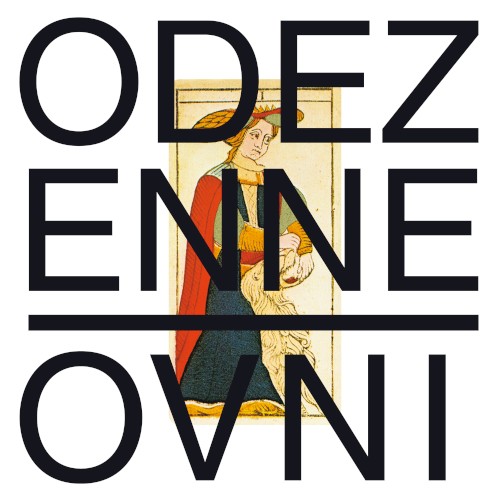 OVNI