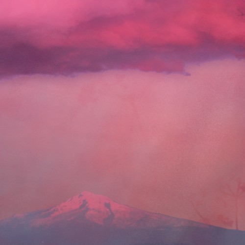 Magenta