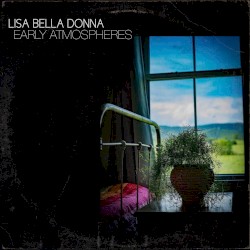 Early Atmospheres