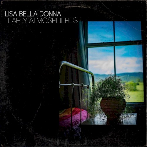 Early Atmospheres