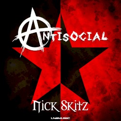 Antisocial