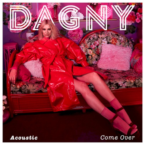 Come Over (acoustic)