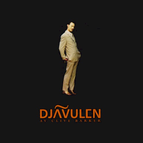 Djävulen