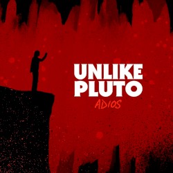 Adios