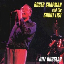 Riff Burglar