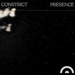 Presence