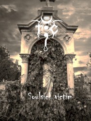 Soulsick Victim