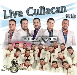 Live Culiacán