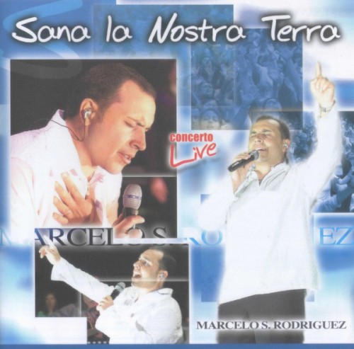 Sana la nostra terra