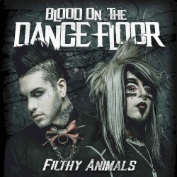 Filthy Animals