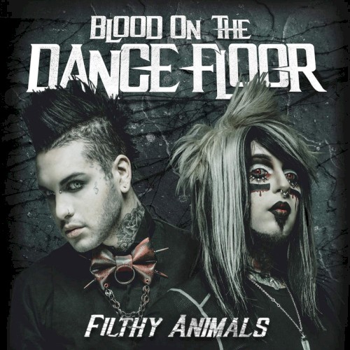 Filthy Animals