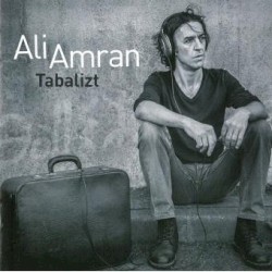 Tabalizt
