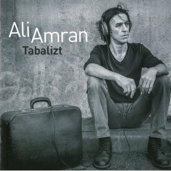 Tabalizt