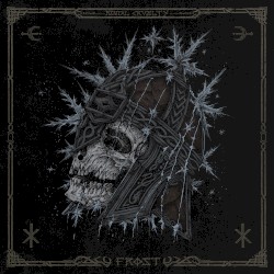 Frost