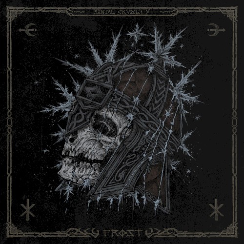 Frost