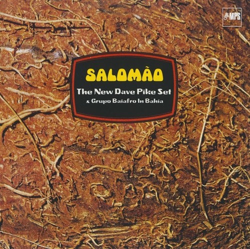 Salomão