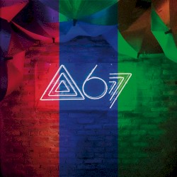 Atitude 67