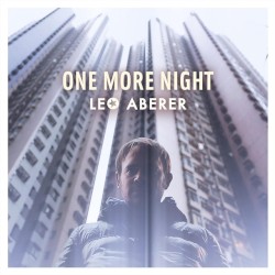 One More Night