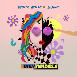Inentendible