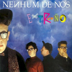 Extraño
