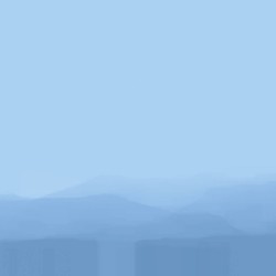 Monochromes Vol.3