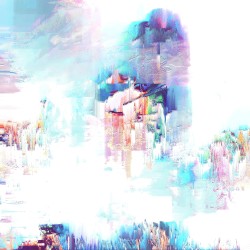 TO THE SKY