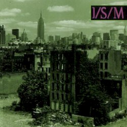 Arc 1 - I/S/M (1980-1983)