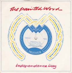 Independence Day