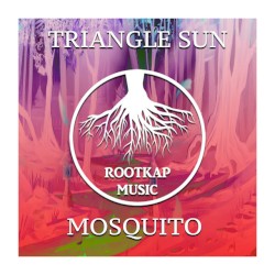Mosquito