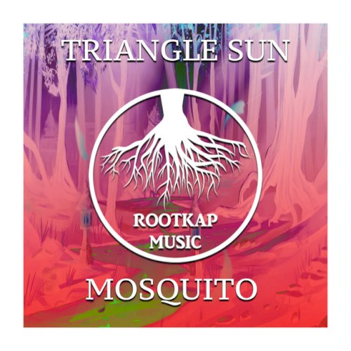 Mosquito