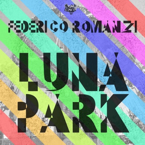 Luna Park