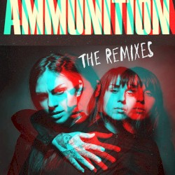 Beggars (Consouls remix)