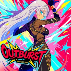 Outburst